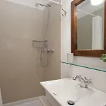 Appartement Letsgo Camp Nou Barcelone